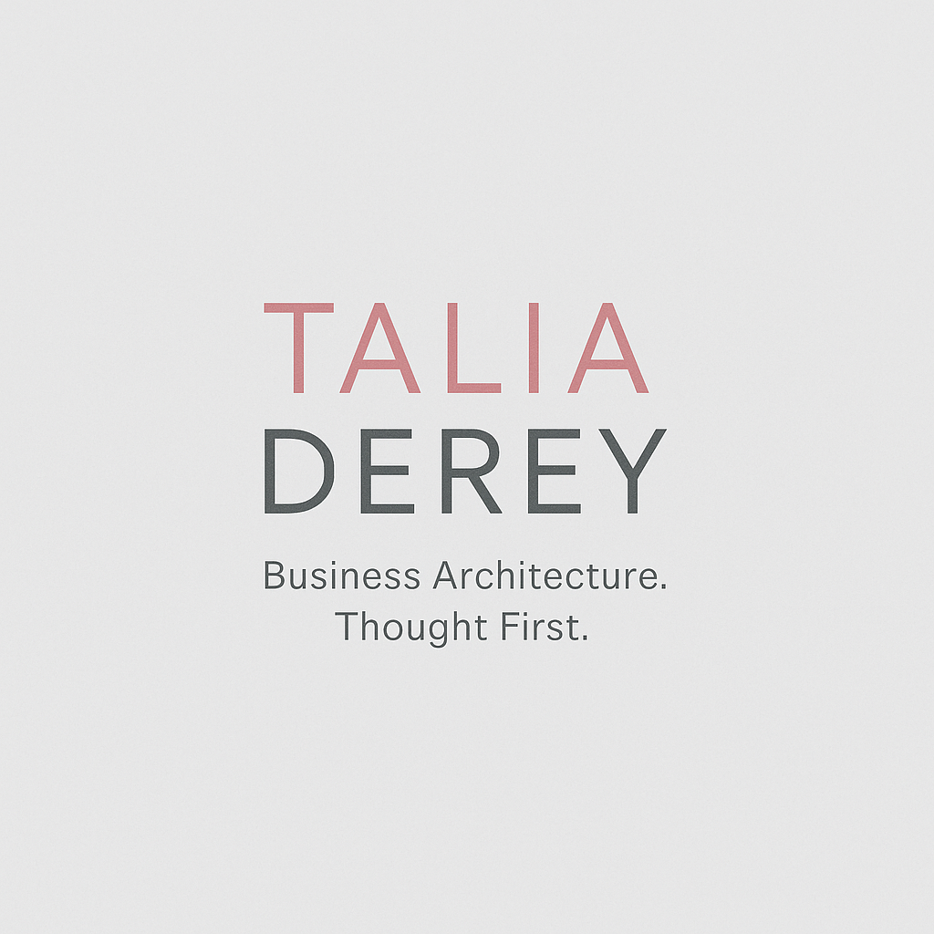 טליה דרעי | אבחון דידקטי | טיפול רגשי | אסטרטגיית שיווק דיגיטלי AI